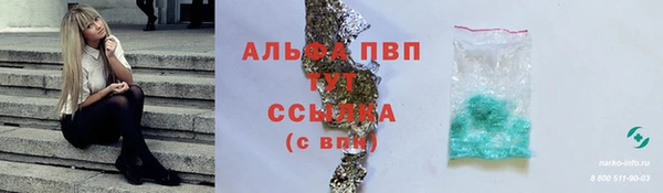 сатива Алексеевка