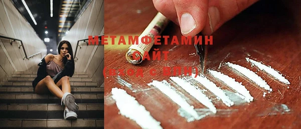 ГАЛЛЮЦИНОГЕННЫЕ ГРИБЫ Арсеньев