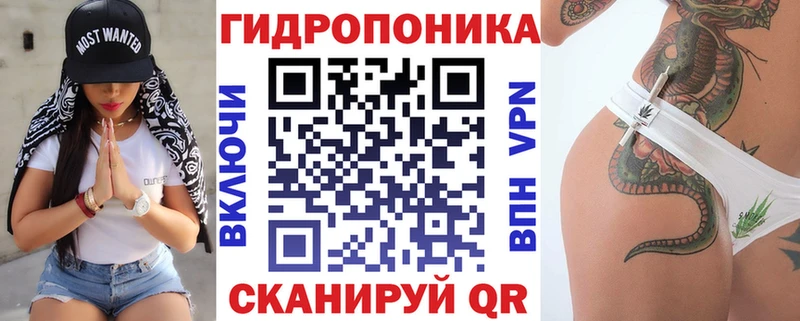 как найти закладки Бодайбо Канабис план